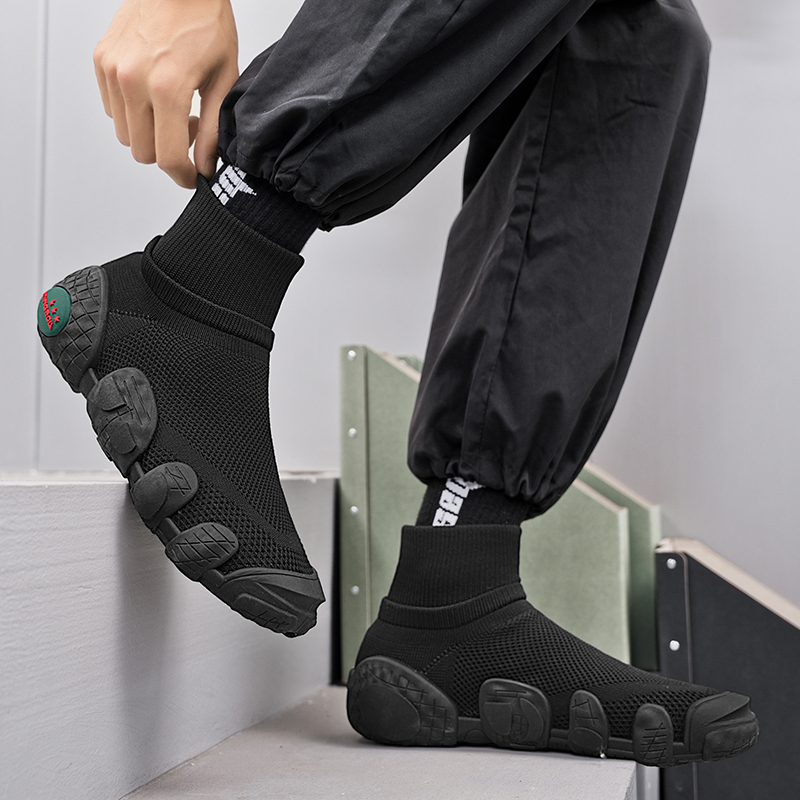 buty męskie 2024, codzienne te – Men Accessories To Wear recenzja i cena