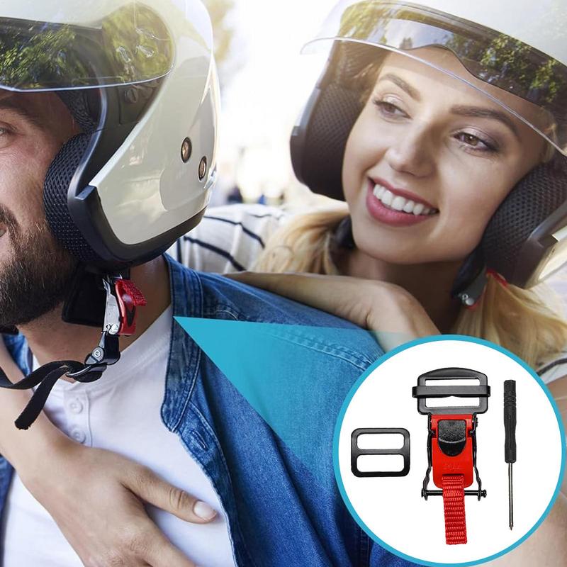 Klips szybkiego uwalniania pas – Men Accessories To Wear recenzja i cena