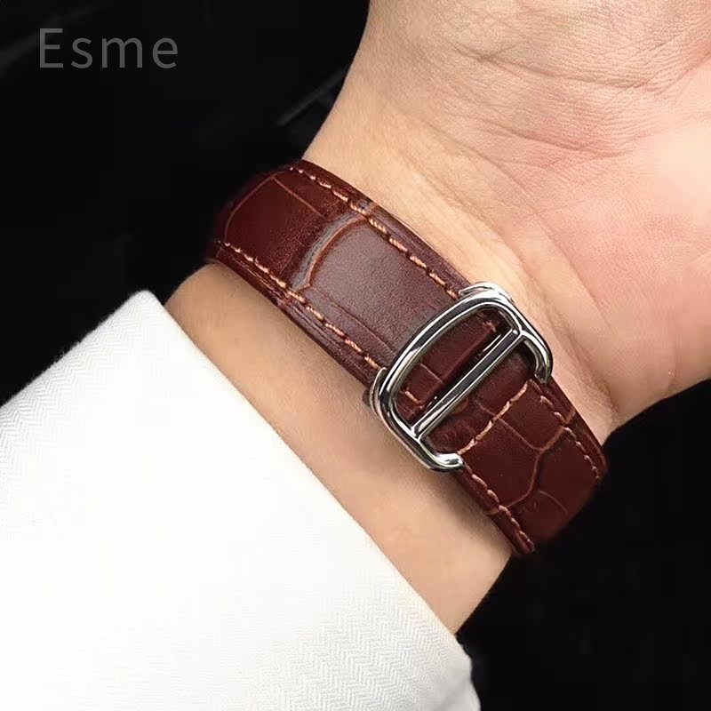 Dla Cartier Tank Solo London P – Men'S Accessories London recenzja i cena