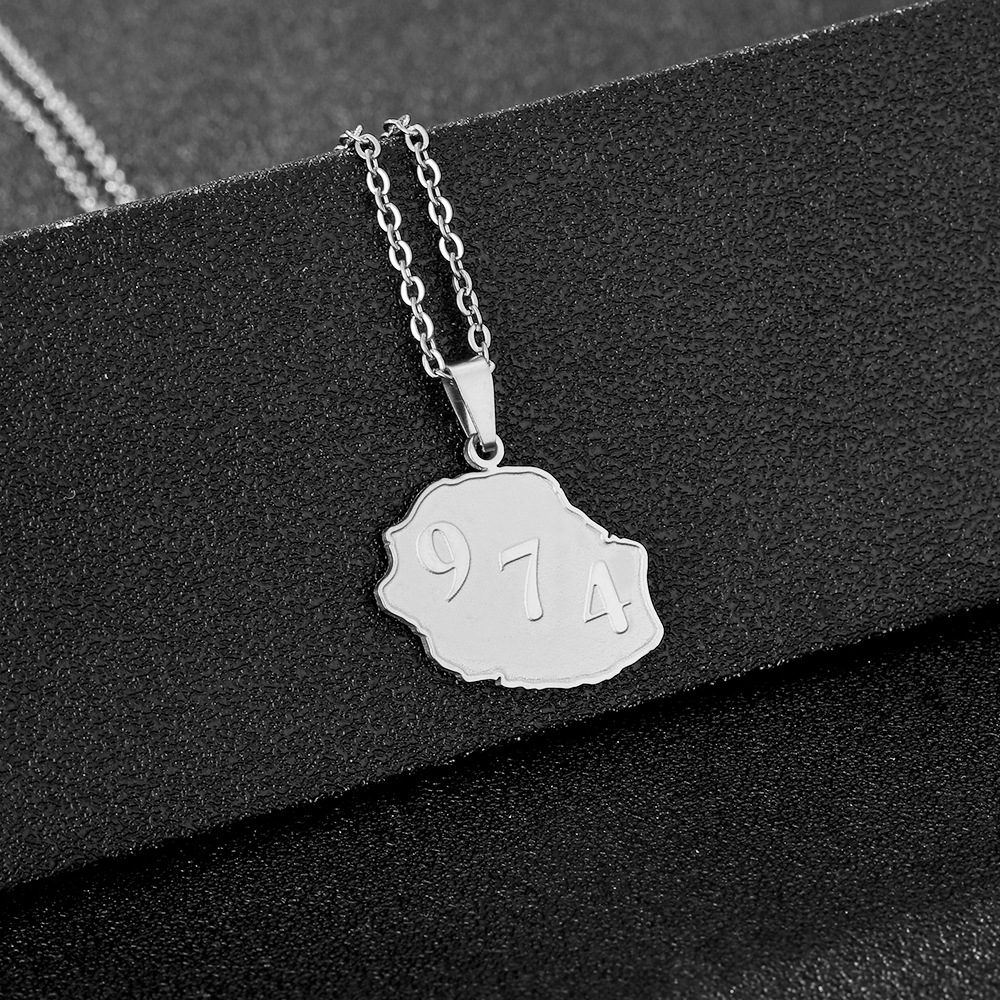 Transgraniczny bestseller Amaz – Men Accessories Amazon recenzja i cena