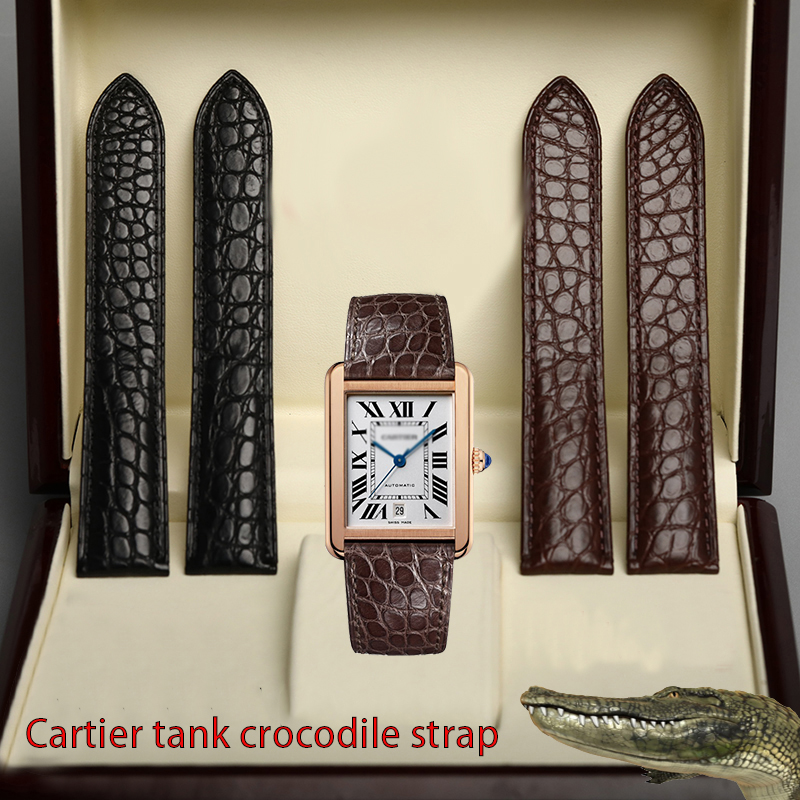 20 22mm niebieski fioletowy sz – Men'S Accessories London recenzja i cena