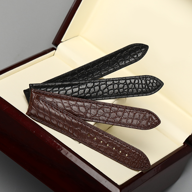 20 22mm niebieski fioletowy sz – Men'S Accessories London recenzja i cena