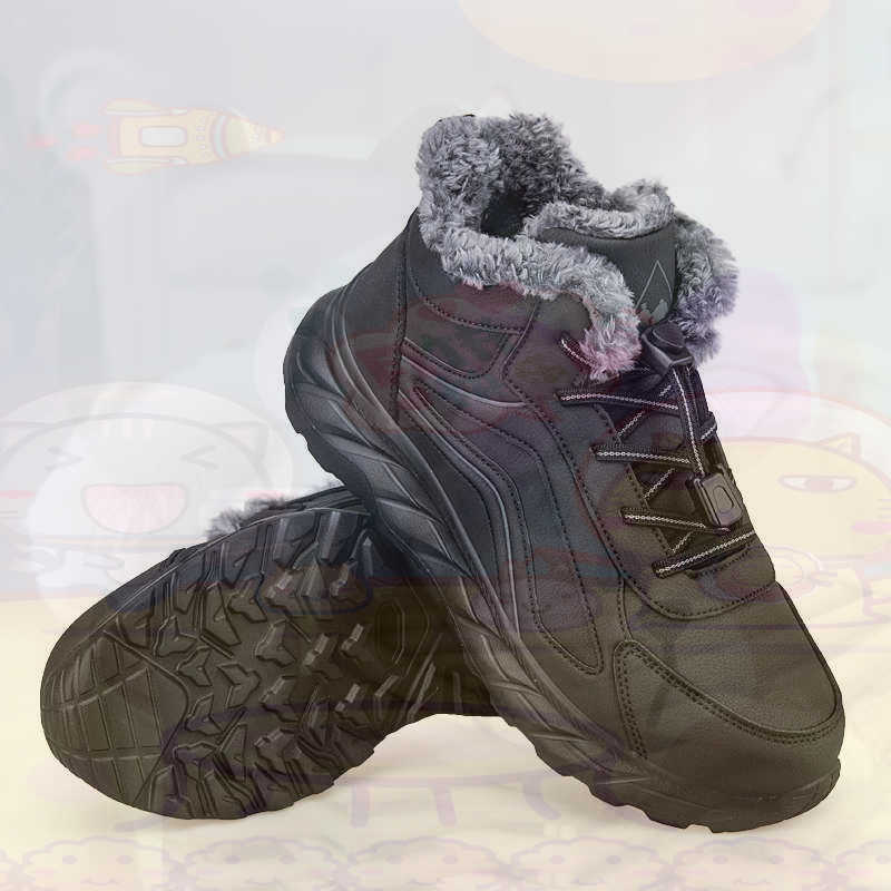 Legitimate Leather Fuchsia Bas – Men Accessories In Store recenzja i cena