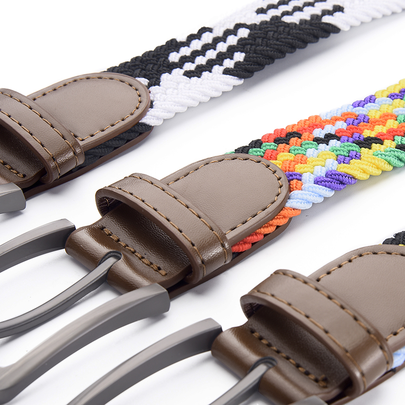 2026 Nowy Design Męski Pasek K – Men Accessories Sale recenzja i cena