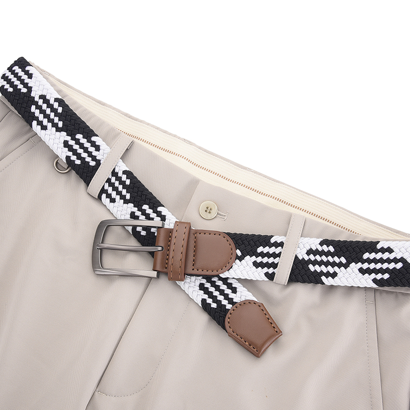 2026 Nowy Design Męski Pasek K – Men Accessories Sale recenzja i cena