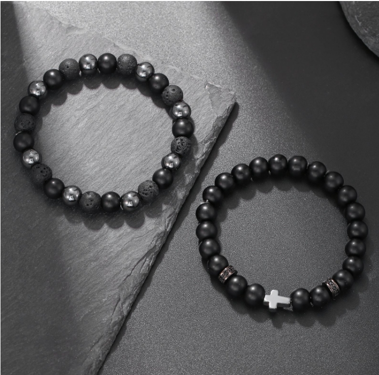 Amazon akcesoria ręczne kamień – Men Accessories Amazon recenzja i cena