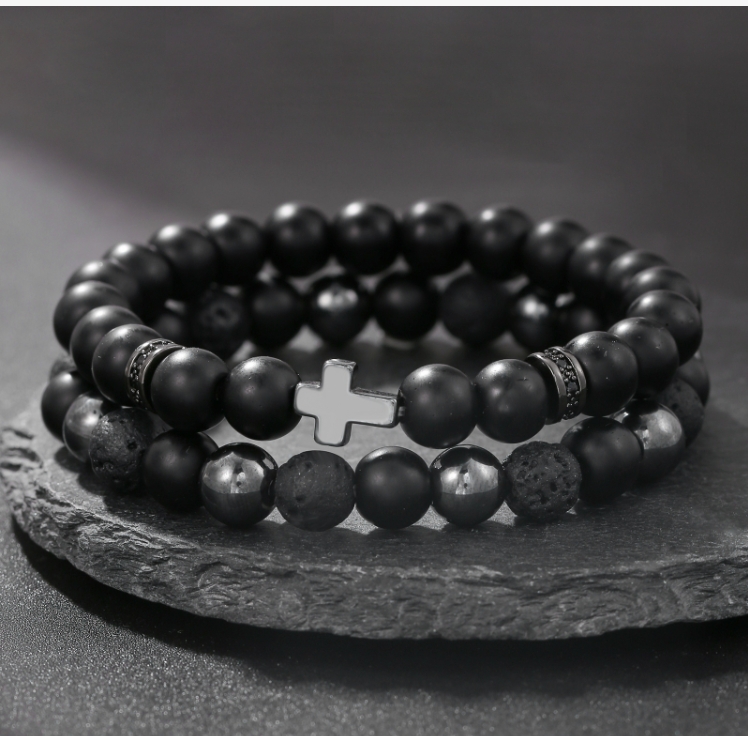 Amazon akcesoria ręczne kamień – Men Accessories Amazon recenzja i cena