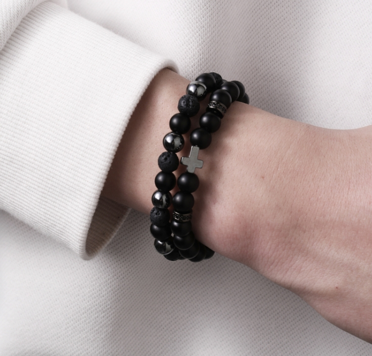 Amazon akcesoria ręczne kamień – Men Accessories Amazon recenzja i cena