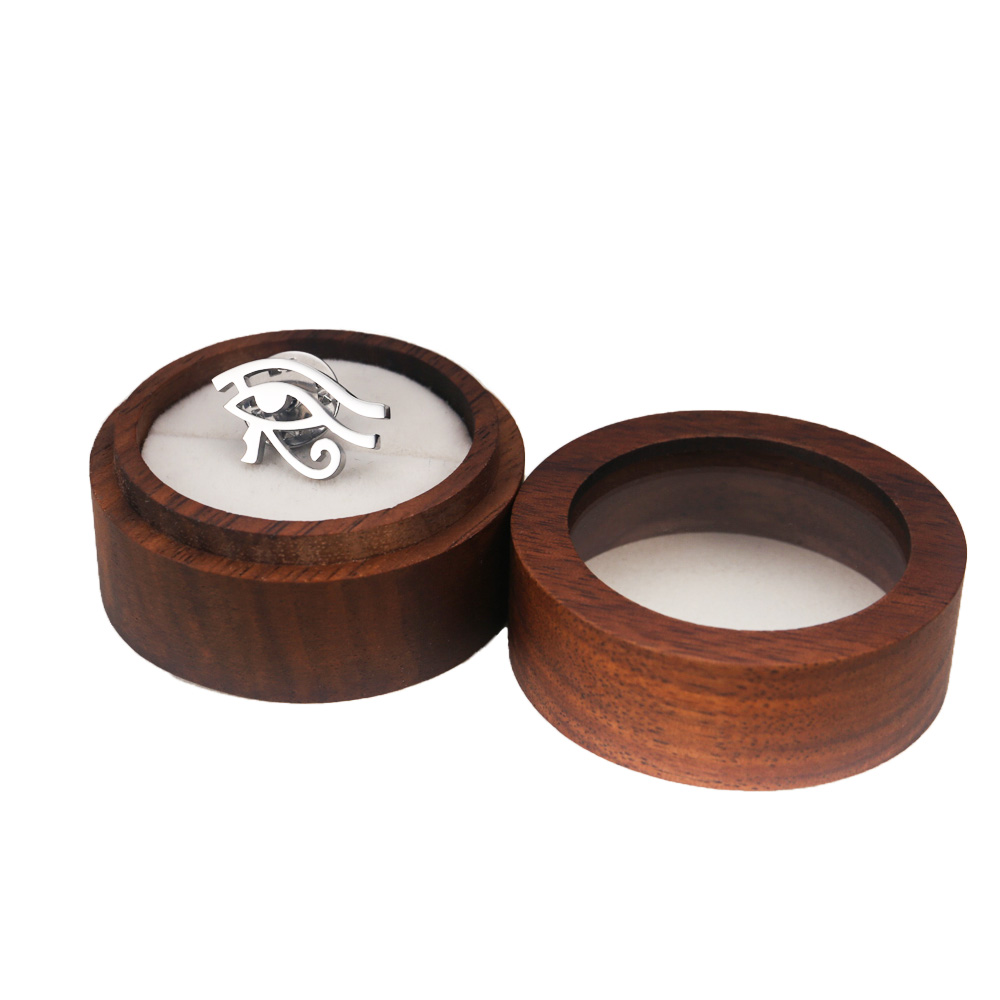 Tangula Broszka i klips do kra – Men'S Accessories Best recenzja i cena