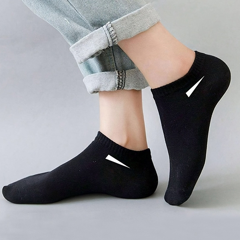 10/20 Par Męskich i Damskich K – Men Accessories To Wear recenzja i cena
