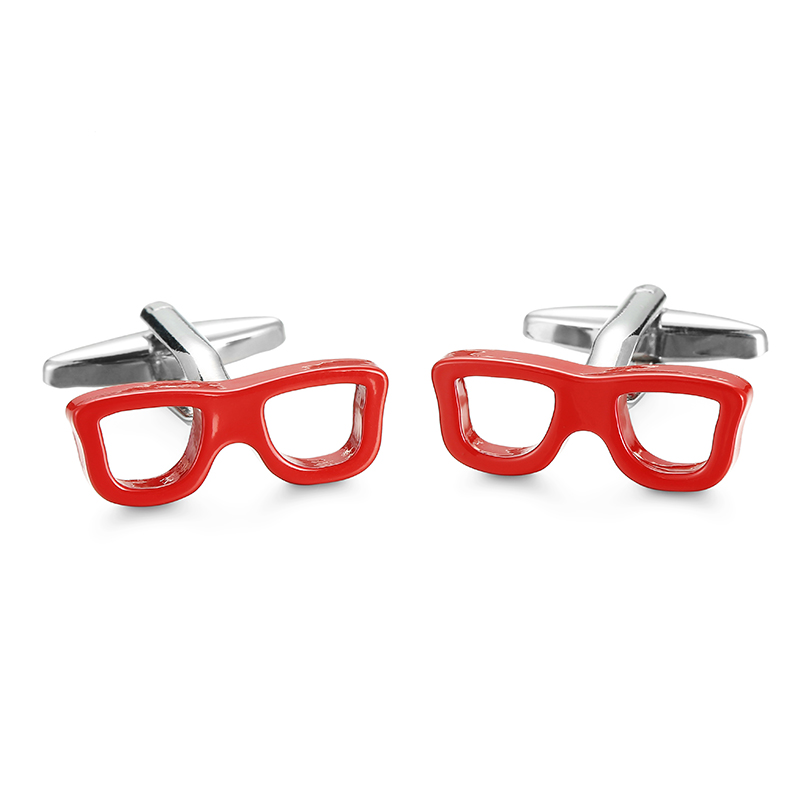Męskie francuska koszula spink – Men'S Accessories High End recenzja i cena