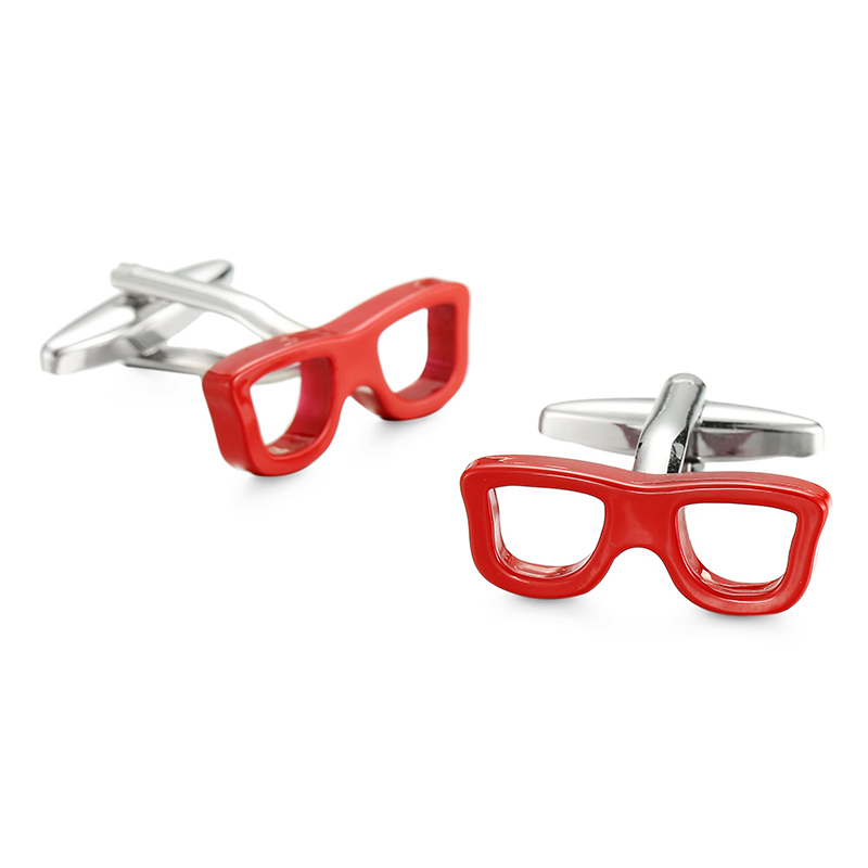 Męskie francuska koszula spink – Men'S Accessories High End recenzja i cena