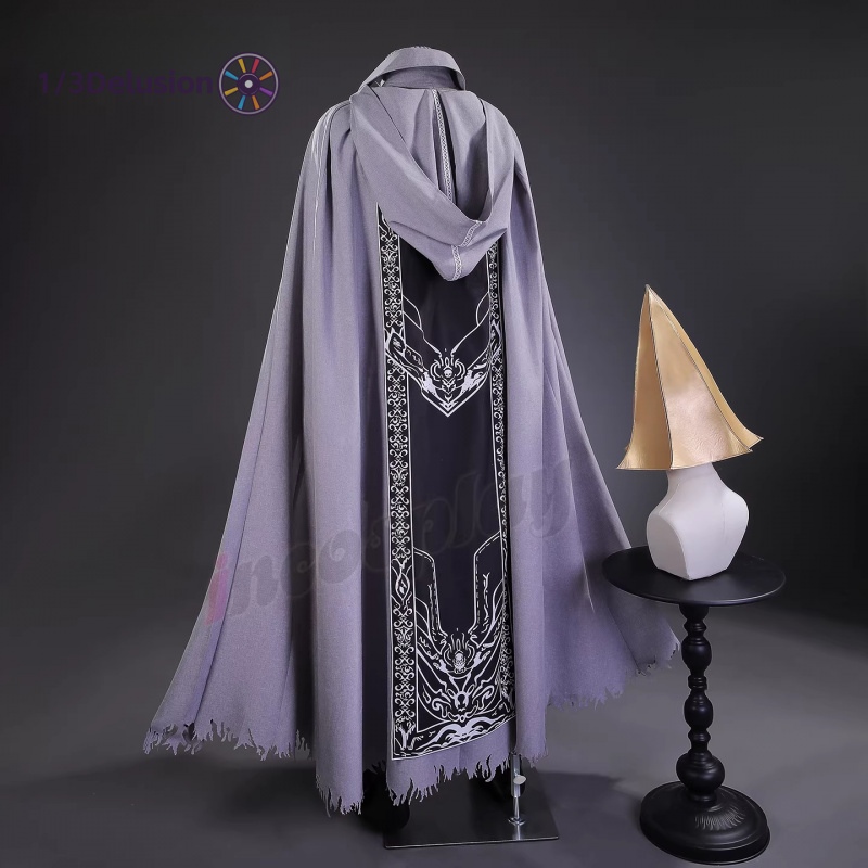 1/3Delusion Store Bloodborne A – Men Accessories In Store recenzja i cena