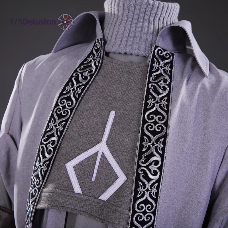 1/3Delusion Store Bloodborne A – Men Accessories In Store recenzja i cena