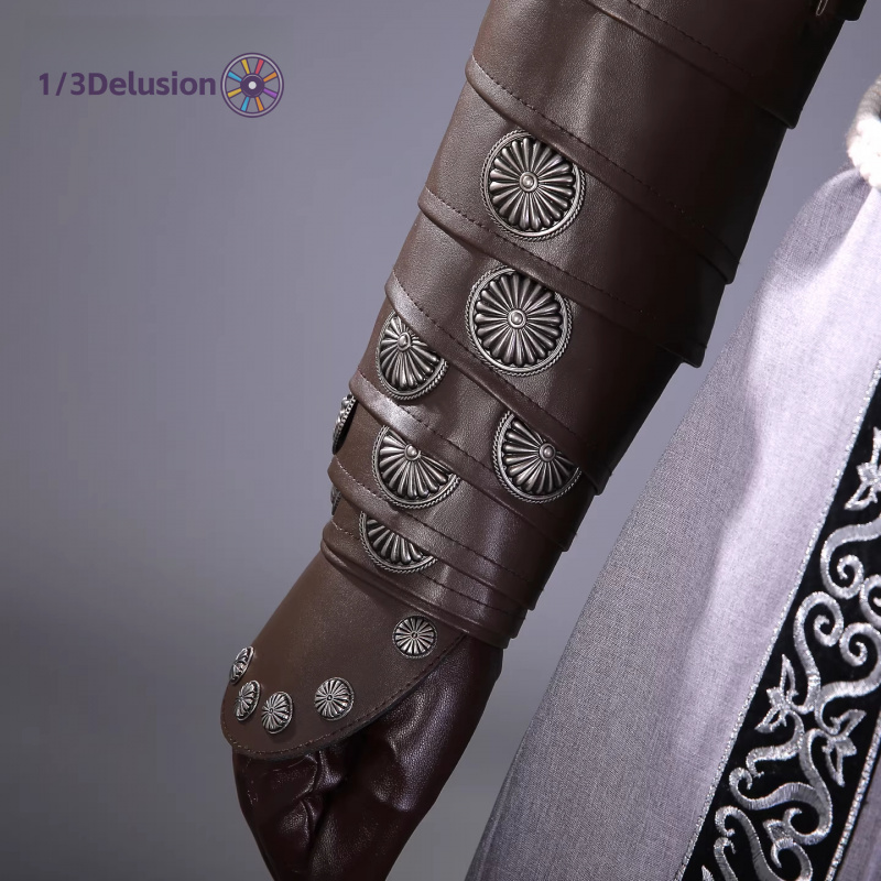 1/3Delusion Store Bloodborne A – Men Accessories In Store recenzja i cena